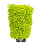 Chemical Guys MIC493 Chenille Premium Scratch