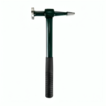 BinaryABC Sheet Metal Hammer