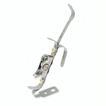 Tig Feeder, Light Weight Tig Wire Feeder