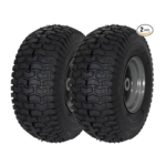 MARASTAR 21446-2PK 15x6.00-6 Tire