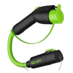 GearIT Tesla to J1772 Adapter Cord