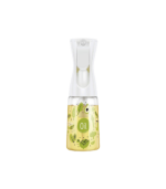 Mistifi Oliver Oil Sprayer for cooking